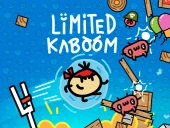 Limited kaboom