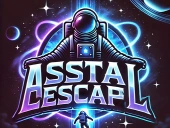 Astral escape