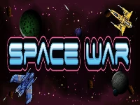 Space war