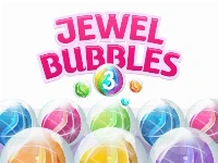 Jewel bubbles 3