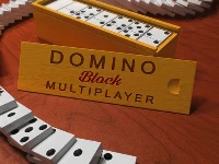 Domino multiplayer