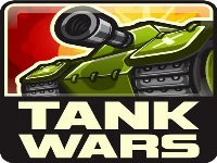 Eg tank wars