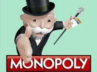 Monopoly online
