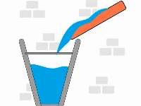 Water bucket