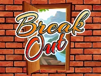 Break out