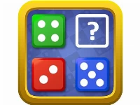 Ludo memory