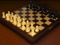 Chess online chesscom play board