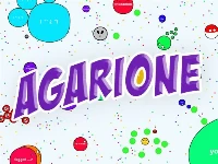 Agario.one